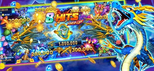 Filipino player completing a cc6 app withdrawal request on an Android phone