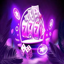 cc6 app mobile game app showing slots and sportsbook on screen